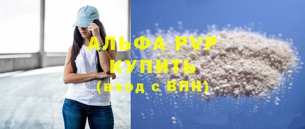 крисы Белокуриха